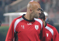 Ne bu şiddet bu celal