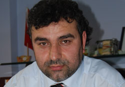 Teşvik yarası unutulmuyor
