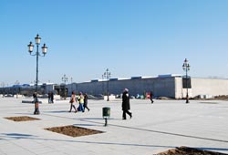 Mezbelelikten kurtuluyoruz