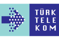 Türk Telekom halka arz ediliyor