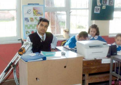 47 öğretmenin ataması açıktan yapılacak