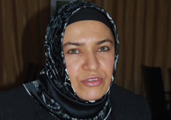 Manavcılar Odası 160 kişiye istihdam sağlayacak