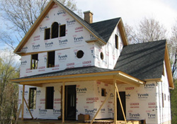 Bıçak gibi kesildi