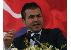 Kıyaslayamayız!