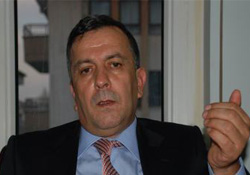 KESK istifaya davet etti