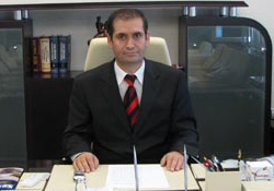 İstihdam arttırılsın