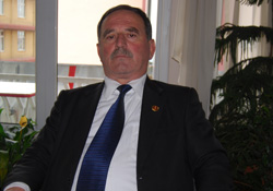 Tartışmalara son noktayı koydu
