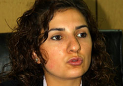 İhracatçılar 'Reach' bilgisi