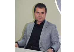 Kılıç ödenekleri açıkladı