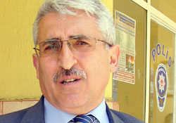 MSN şifresini kıran şahıs yargılanıyor