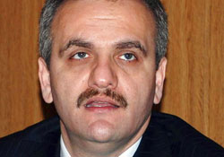 Fındığın geleceği Türkiye'de