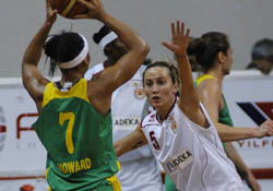 SBK'NIN SIKINTISI BÜYÜK