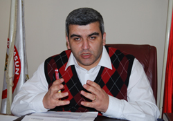 Tıp fakülteleri satışta