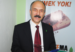 Ovalar tehdit altında