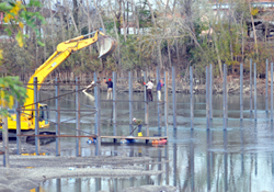 Ulaşım sıkıntısı bitecek