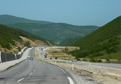 Yola çıkacaklar dikkat!