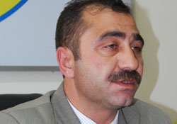 İlksan'da Eğitim-Sen kazandı