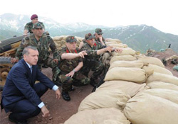 Generaller ne olacak?