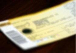 Yeni bilet noktası; Biletix