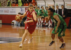 Performansı sonuca yansıyacak