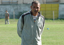 Zirveye ortak olmak istiyoruz