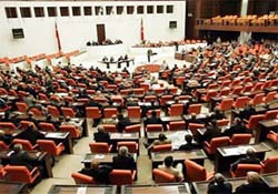 84 yıllık yasa değişecek
