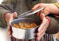 Bem-Bir-Sen: Yoksulluk sınırı 2 bin 520 lira