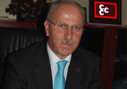 Kaçınılmaz bir gerçek