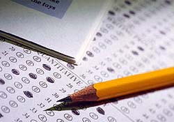 KPDS bugün yapılacak