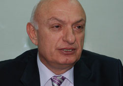 EMEK Platformu'ndan 1 Mayıs hazırlığı