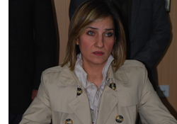 En iyi şekilde kullanılacak