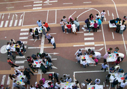 Ted Koleji liderlerini yetiştiriyor