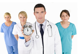 Tam Güne kısmen iptal