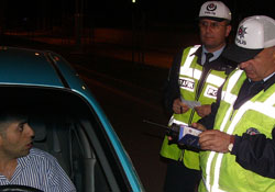 Büyük ceza geliyor