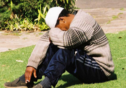 Kış geldi işsizler arttı