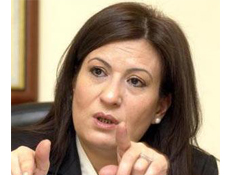 Düz liseler kalkıyor