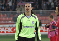 İyi ki varsın Ahmet