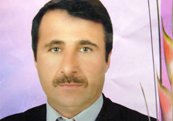 Kayıp cesedin kafası bulundu