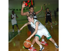 SBK İKİ DE İKİ YAPTI