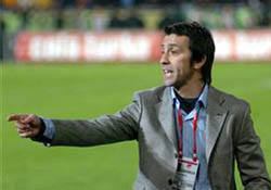 Prensipte anlaşıldı