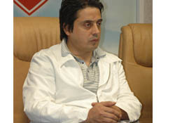 GERÇEKTEN YAZIK OLDU