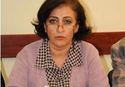 Siyaset grubundan 76. yıl açıklaması