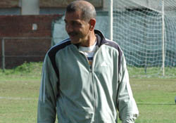 İlkadım'da sessizlik