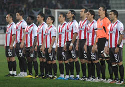 SÜRPRİZLER HAFTASI