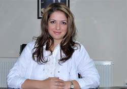 Sorun olmaktan çıkıyor