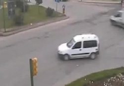 10 ayda 36 kişi can verdi