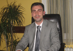 AK Gençlerden Mevlana Haftası mesajı