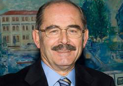 Büyükerşen CHP'ye katılmayı düşünüyor