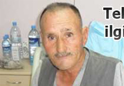 Kör Talih