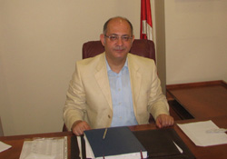 Yeni Tam Gün Yasası hazırlanmalı